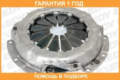 ������� ��������� Exedy / HYC510 �������� 12 ��� HYC510 ����