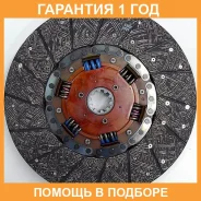 ���� ��������� Exedy / ISD078Y �������� 12 ��� ISD078Y ����