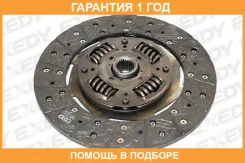 ���� ��������� Exedy / ISD109US �������� 12 ��� ISD109US ����