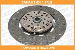 ���� ��������� Exedy / ISD136U �������� 12 ��� ISD136U ����