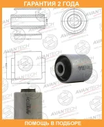 ����������� Avantech / ASB0317 �������� 24 ��� ASB0317 ����