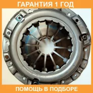 ������� ��������� Exedy / MBC642 �������� 12 ��� MBC642 ����