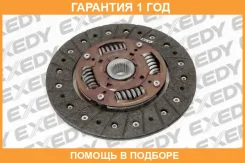 ���� ��������� Exedy / MBD006U �������� 12 ��� MBD006U ����