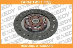 ���� ��������� Exedy / MBD081U �������� 12 ��� MBD081U ����