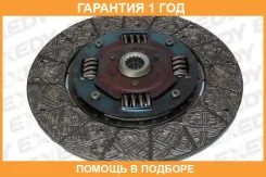 ���� ��������� Exedy / NDD022Y �������� 12 ��� NDD022Y ����