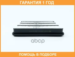 ������ ��������� BIG Filter / GB981 GB981 ����