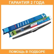 ����� ���������������� ��������� �� ����� ���� Hybrid 700�� (28 ) Avantech / HL28 �������� 24 ��� HL28 ����