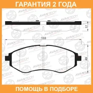 ������� ��������� �������� Avantech / AV121 �������� 24 ��� AV121 ����