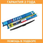 ����� ���������������� ��������� �� ������ ���� �� ��� Avantech / HR14 �������� 24 ��� HR14 ����