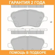 ������� ��������� �������� Avantech / AV128 �������� 24 ��� AV128 ����