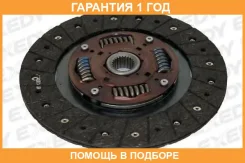 ���� ��������� Exedy / NSD004U �������� 12 ��� NSD004U ����