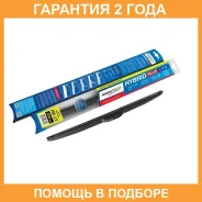 ٸ��� ��������� ����������� ����� ��: 375 Avantech / HR15 �������� 24 ��� HR15 ����