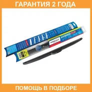 ٸ��� ��������� ����������� ����� ��: 400 Avantech / HR16 HR16 ����
