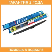 ٸ��� ��������� ����������� ����� ��: 425 Avantech / HR17 �������� 24 ��� HR17 ����