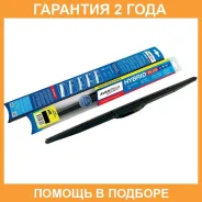 ٸ��� ��������� ����������� ����� ��: 425 Avantech / HR17 �������� 24 ��� HR17 ����