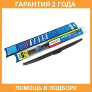 ٸ��� ��������� ����������� ����� ��: 450 Avantech / HR18 �������� 24 ��� HR18 ����
