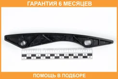 ����������� ���� ��� Hyundaikia / 244312B000 �������� 6 ��� 244312B000 ����