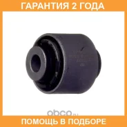 ����������� Avantech / ASB0357 �������� 24 ��� ASB0357 ����