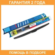 ٸ��� ��������� ����������� ����� ��: 500 Avantech / HR20 �������� 24 ��� HR20 ����