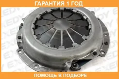 ������� ��������� Exedy / SZC561 �������� 12 ��� SZC561 ����