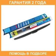 ٸ��� ��������� ����������� ����� ��: 525 Avantech / HR21 �������� 24 ��� HR21 ����