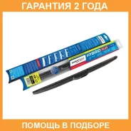 ٸ��� ��������� ����������� ����� ��: 550 Avantech / HR22 �������� 24 ��� HR22 ����