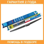 ٸ��� ��������� ����������� ����� ��: 600 Avantech / HR24 �������� 24 ��� HR24 ����