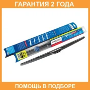 ٸ��� ��������� ����������� ����� ��: 650 Avantech / HR26 �������� 24 ��� HR26 ����