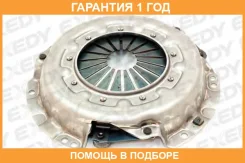 ������� ��������� Exedy / TYC517 �������� 12 ��� TYC517 ����
