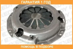 ������� ��������� Exedy / TYC550 �������� 12 ��� TYC550 ����