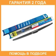 ٸ��� ��������� ����������� ����� ��: 700 Avantech / HR28 �������� 24 ��� HR28 ����