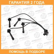 �������� �������������� �������� Avantech / IL0106 �������� 24 ��� IL0106 ����