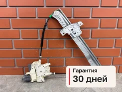 ��������������� Peugeot 407 2006 9222Q4 1 1.8 6FY, �������� ������ 9222Q4 ����