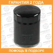 ������ �������� Avantech / OF0106 �������� 24 ��� OF0106 ����