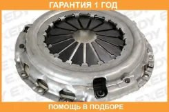 ������� ��������� Exedy / TYC629 �������� 12 ��� TYC629 ����