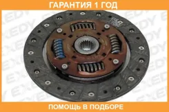 ���� ��������� Exedy / TYD014U �������� 12 ��� TYD014U ����