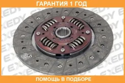 ���� ��������� Exedy / TYD112U �������� 12 ��� TYD112U ����
