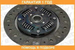 ���� ��������� Exedy / TYD114U �������� 12 ��� TYD114U ����