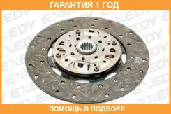���� ��������� Exedy / TYD119U �������� 12 ��� TYD119U ����
