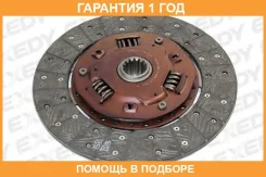 ���� ��������� Exedy / TYD120 �������� 12 ��� TYD120 ����