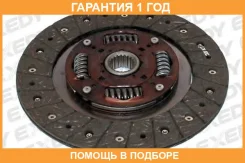 ���� ��������� Exedy / TYD129U �������� 12 ��� TYD129U ����