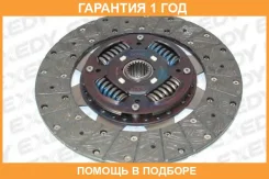 ���� ��������� Exedy / TYD160U �������� 12 ��� TYD160U ����