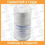 ������ �������� Avantech / OF0214 �������� 24 ��� OF0214 ����