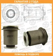 ����������� Avantech / ASB0136 ASB0136 ����