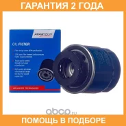 ������ �������� Avantech / OF0221 �������� 24 ��� OF0221 ����