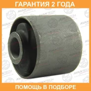 ����������� Avantech / ASB0158 �������� 24 ��� ASB0158 ����