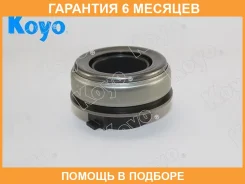 �������� ��������� KOYO / CBU472921C �������� 6 ��� CBU472921C ����