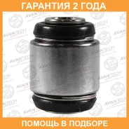 ����������� Avantech / ASB0177 �������� 24 ��� ASB0177 ����