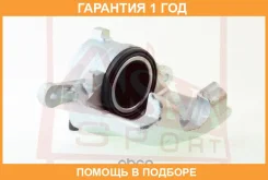 ������� ��������� �������� ����� ASVA / Ncbcp11EFL �������� 12 ��� NCBCP11EFL ����
