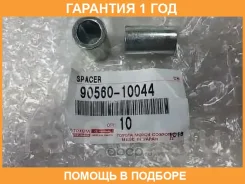 ������ Toyota / 9056010044 �������� 12 ��� 9056010044 ����